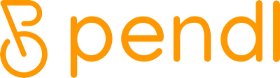 Pendl